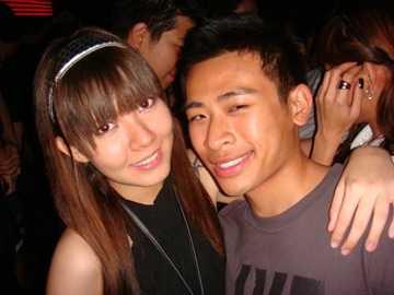 DSC07016
