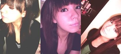 3in1