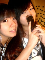 DSC09023