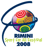 logo_rimini2008