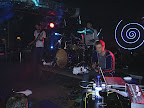 DSC_0055.JPG734647576