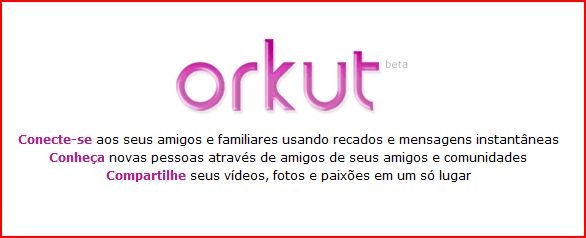 [logoorkut[11].jpg]
