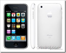 apple-iphone-3g-02