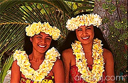 [tahiti_girls[27].jpg]