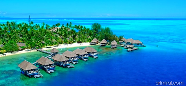 [bora_aerial_view3_hp[7].jpg]
