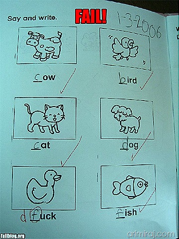 [fail-duck-writing[17].jpg]