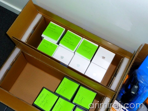 [P1000215[9].jpg]
