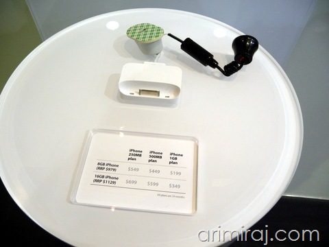 [P1000211[8].jpg]