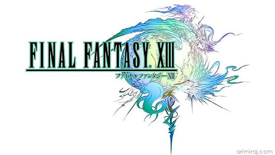 [final-fantasy-xiii[10].jpg]