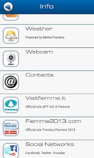 How to download Trentino Fiemme Ski World Cup lastet apk for bluestacks
