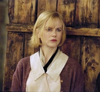 [dogville02[7].jpg]
