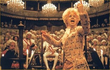 [Amadeus-in-5-seconds[2].jpg]