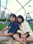 P1020335.JPG