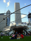 P1020336.JPG