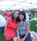 P1020338.JPG