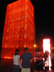 P1020398.JPG