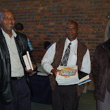 HIN Consultation Photo Gallery