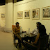 Picture 001.jpg
