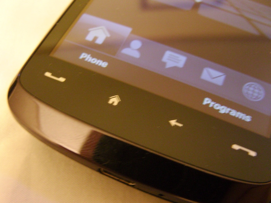 [htc_touch_hd_05[2].jpg]