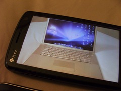 htc_touch_hd_17