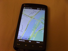 htc_touch_hd_18