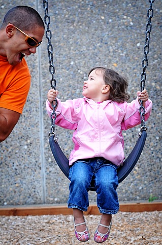 [kawika kawena swing[11].jpg]