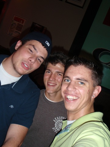 [Turning 21 019[2].jpg]