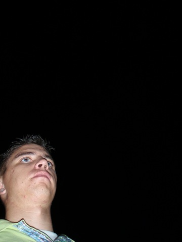 [Turning 21 033[2].jpg]