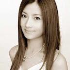 Angel miki