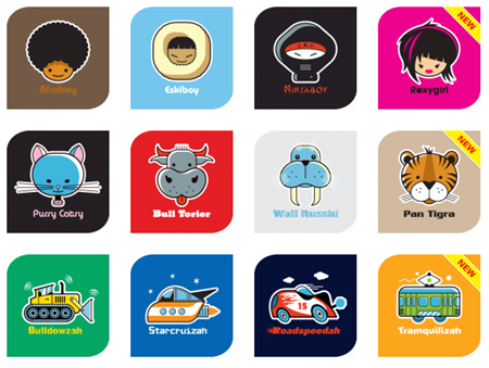 AAITSKI! COOLAFIED funny graphic T-SHIRTS