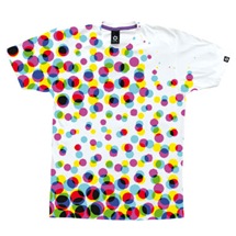 3d sixpack fr up north t-shirt