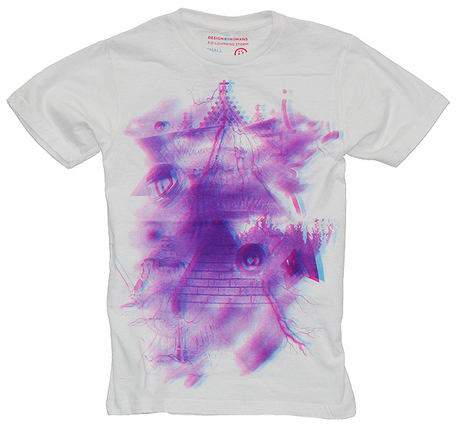 [3DLightningStormDesignbyHUmanstshirt.png]