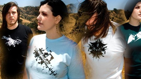 naature clothing new tee shirt