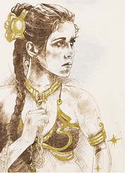 pECKO1-4550975_detail2_v250