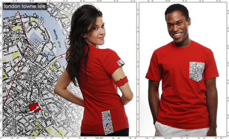 apliiq tee shirt tee clothing craft streetwear