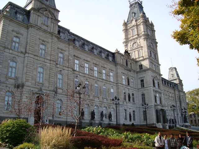 [DSC01555[5].jpg]
