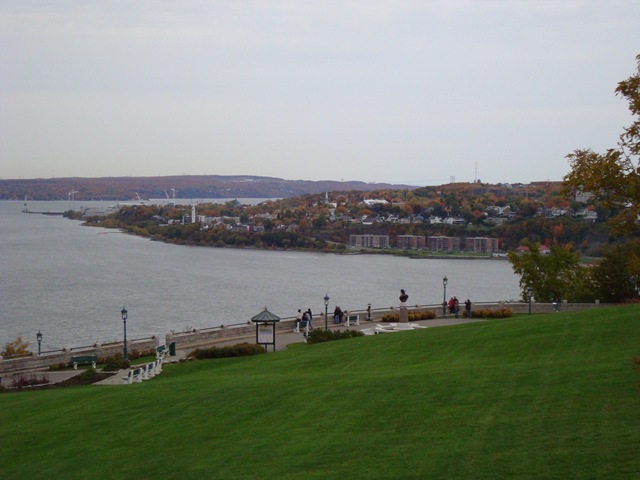 [DSC01653[2].jpg]