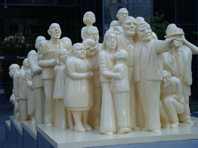 [DSC011482.jpg]