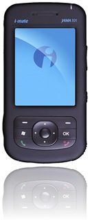 2887349448_3065cffa03 2887349448_3065cffa03