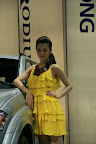 Picture 086-1.jpg