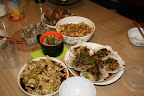IMG_5065.JPG