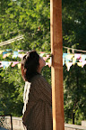 IMG_5066.JPG