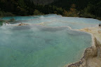 IMG_5392.JPG