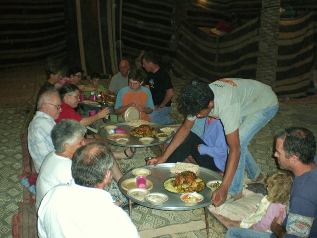 [20 bedouin meal[3].jpg]