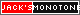 Jack's Monotone