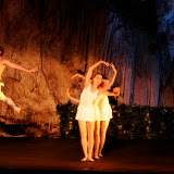 ESPECIAL FOTOGRÁFICO AINHOA ARTETA,ISMAEL JORDI Y JESÚS REINA, ESTRELLAS DEL FESTIVAL DE NERJA (MALAGA) ESPECIAL FOTOGRÁFICO AINHOA ARTETA,ISMAEL JORDI Y JESÚS REINA, ESTRELLAS DEL FESTIVAL DE NERJA (MALAGA)