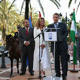 ESPECIAL FOTOGRÁFICO LA BARONESA THYSSEN YA DESTACA LA LISTA DE PERSONAJES DEL BULEVAR DE LA FAMA DE PUERTO BANUS ESPECIAL FOTOGRÁFICO LA BARONESA THYSSEN YA DESTACA LA LISTA DE PERSONAJES DEL BULEVAR DE LA FAMA DE PUERTO BANUS