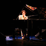 ESPECIAL FOTOGRÁFICO RUFUS WAINWRIGHT EN EL TEATRO CERVANTES DE MÁLAGA ESPECIAL FOTOGRÁFICO RUFUS WAINWRIGHT EN EL TEATRO CERVANTES DE MÁLAGA
