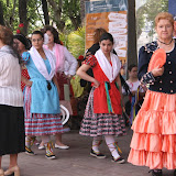 ESPECIAL FOTOGRÁFICO SETENTA Y OCHO ASOCIACIONES SE SUMAN A LA V SEMANA DE LA PARTICIPACIÓN Y EL VOLUNTARIADO DE MALAGA ESPECIAL FOTOGRÁFICO SETENTA Y OCHO ASOCIACIONES SE SUMAN A LA V SEMANA DE LA PARTICIPACIÓN Y EL VOLUNTARIADO DE MALAGA