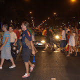 ESPECIAL FOTOGRAFICO MILES DE MALAGUEÑOS CELEBRAN LA VICTORIA DE ESPAÑA EN SUS CALLES ESPECIAL FOTOGRAFICO MILES DE MALAGUEÑOS CELEBRAN LA VICTORIA DE ESPAÑA EN SUS CALLES
